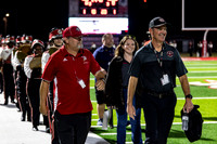 20251121 VBHS 0014