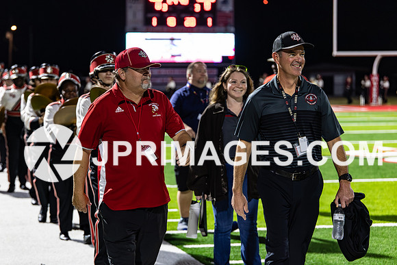 20251121 VBHS 0014