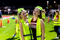 20251121 VBHS 0012