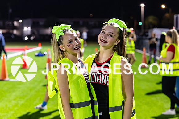 20251121 VBHS 0012