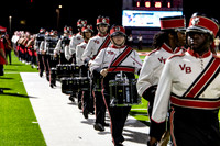 20251121 VBHS 0017