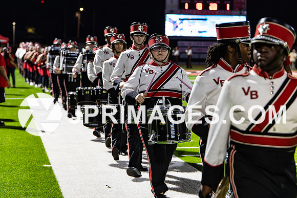 20251121 VBHS 0017