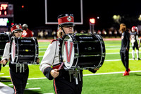 20251121 VBHS 0019