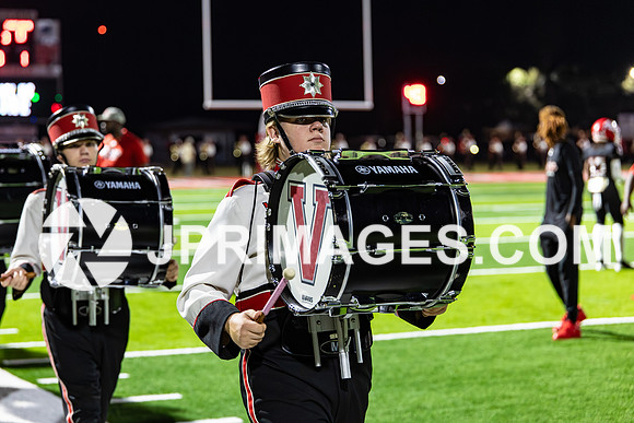20251121 VBHS 0019