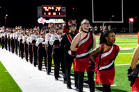 20251121 VBHS 0024