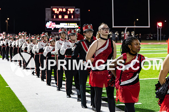 20251121 VBHS 0024