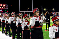 20251121 VBHS 0028