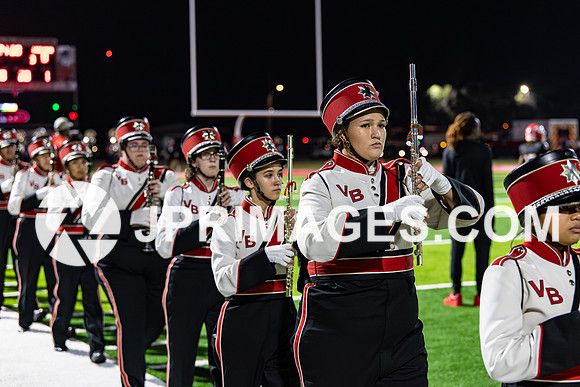 20251121 VBHS 0028