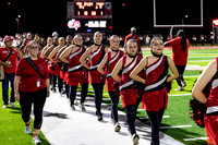 20251121 VBHS 0023