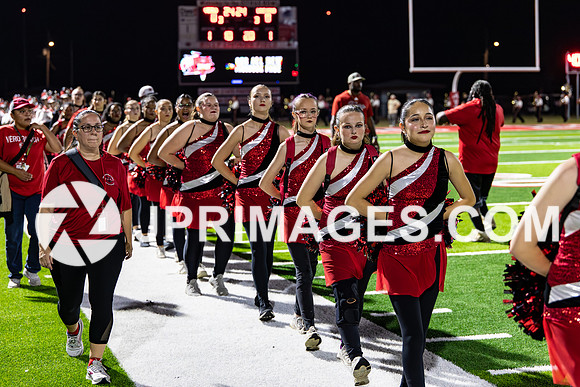 20251121 VBHS 0023