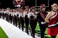 20251121 VBHS 0026