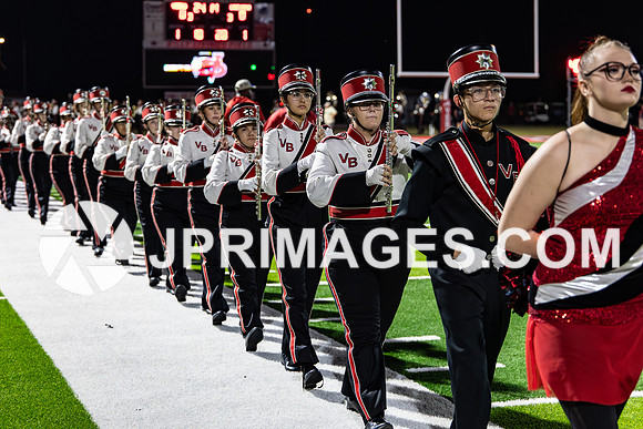 20251121 VBHS 0026
