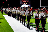 20251121 VBHS 0030