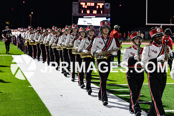 20251121 VBHS 0030
