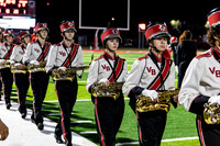 20251121 VBHS 0032