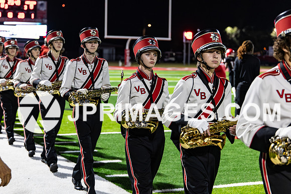 20251121 VBHS 0032