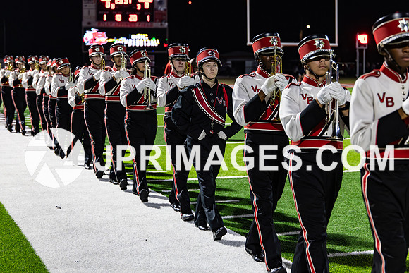 20251121 VBHS 0033
