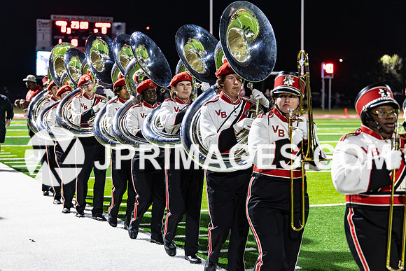 20251121 VBHS 0036