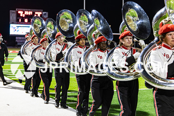 20251121 VBHS 0037