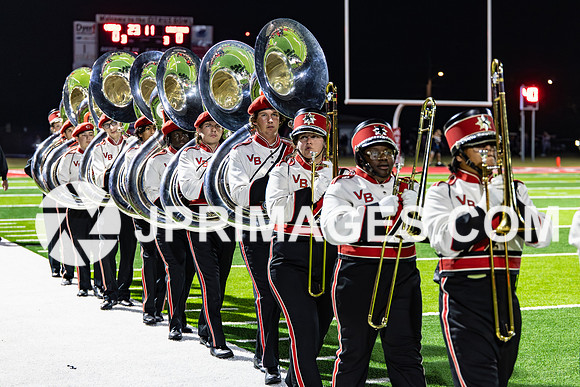 20251121 VBHS 0035