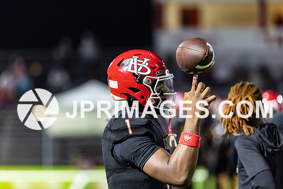 20251121 VBHS 0041