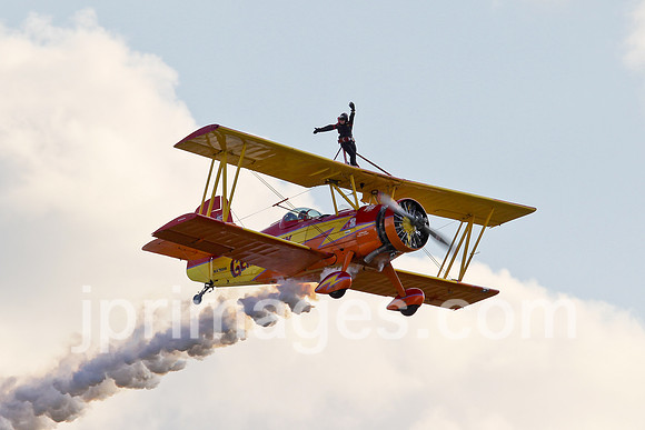 2011 Stuart AirShow-226