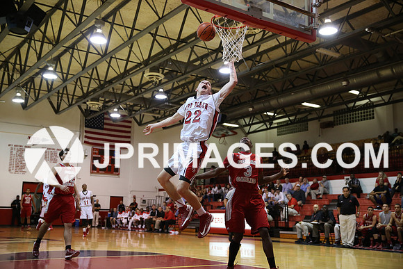 VBHS vs Coral Gables-45
