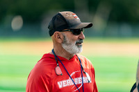 20251127 VBHS 1338