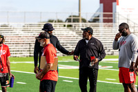 20251127 VBHS 1351