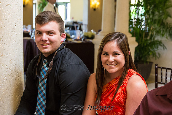 Justin & Jaclyn-17