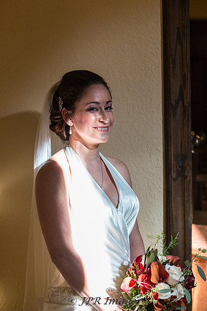 Justin & Jaclyn-19