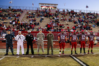 VBHS vs TCHS-20