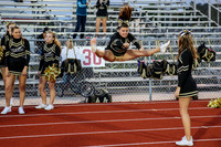 VBHS vs TCHS-9