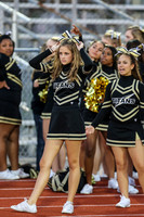 VBHS vs TCHS-6