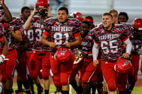 VBHS vs TCHS-4