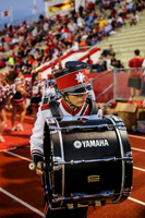 VBHS vs TCHS-18