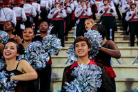 VBHS vs TCHS-14