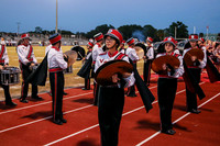 VBHS vs TCHS-15