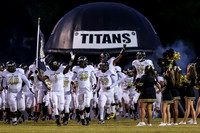 VBHS vs TCHS-17
