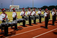 VBHS vs TCHS-12