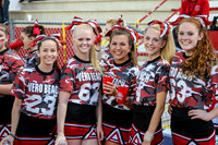 VBHS vs TCHS-3