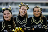 VBHS vs TCHS-7