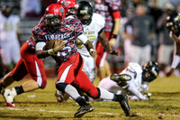 VBHS vs TCHS-1