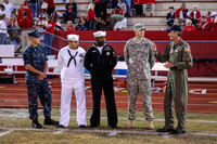 VBHS vs TCHS-10