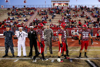 VBHS vs TCHS-19