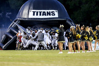 VBHS vs TCHS-16