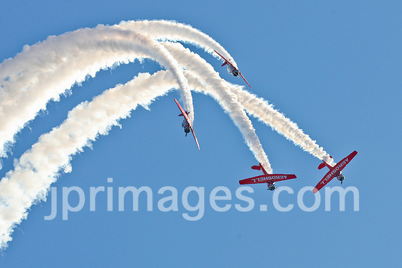 2011 Stuart AirShow-206