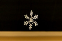 Winter Wonderland Concert 12-16-19