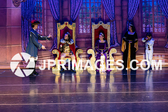 Sleeping Beauty190