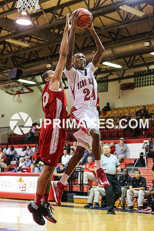 VBHS vs Coral Gables-27
